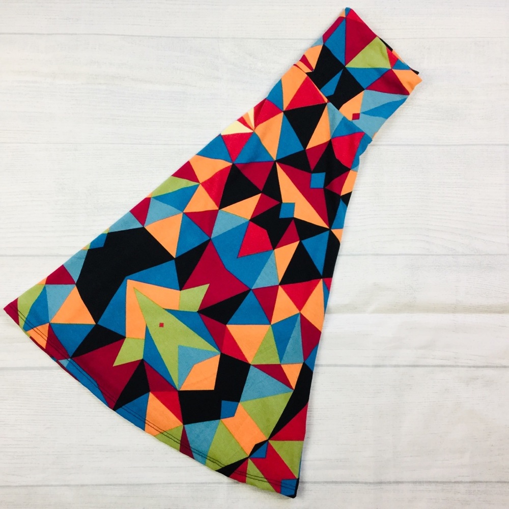 LuLaRoe Azure
